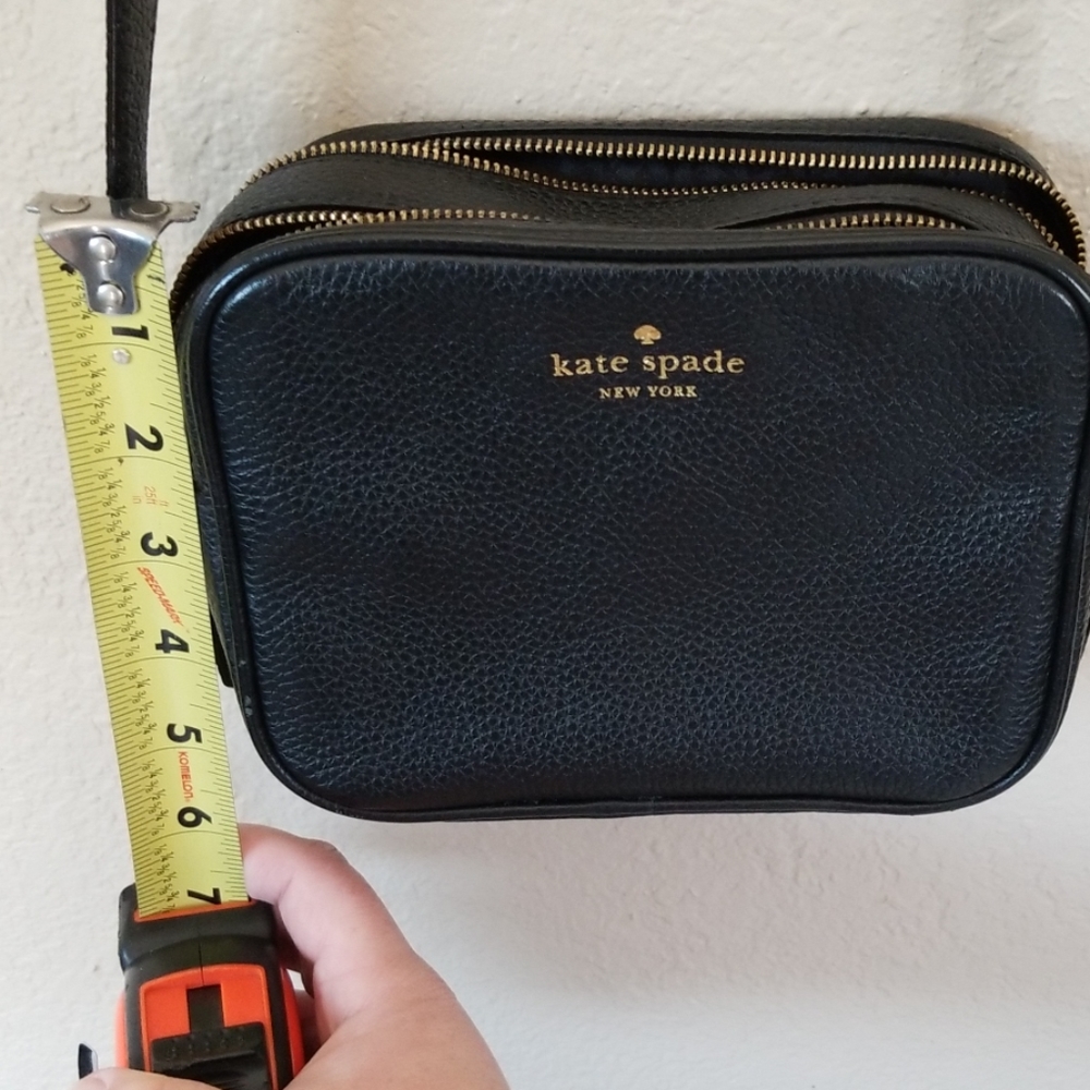 Kate Spade Crossbody Bag